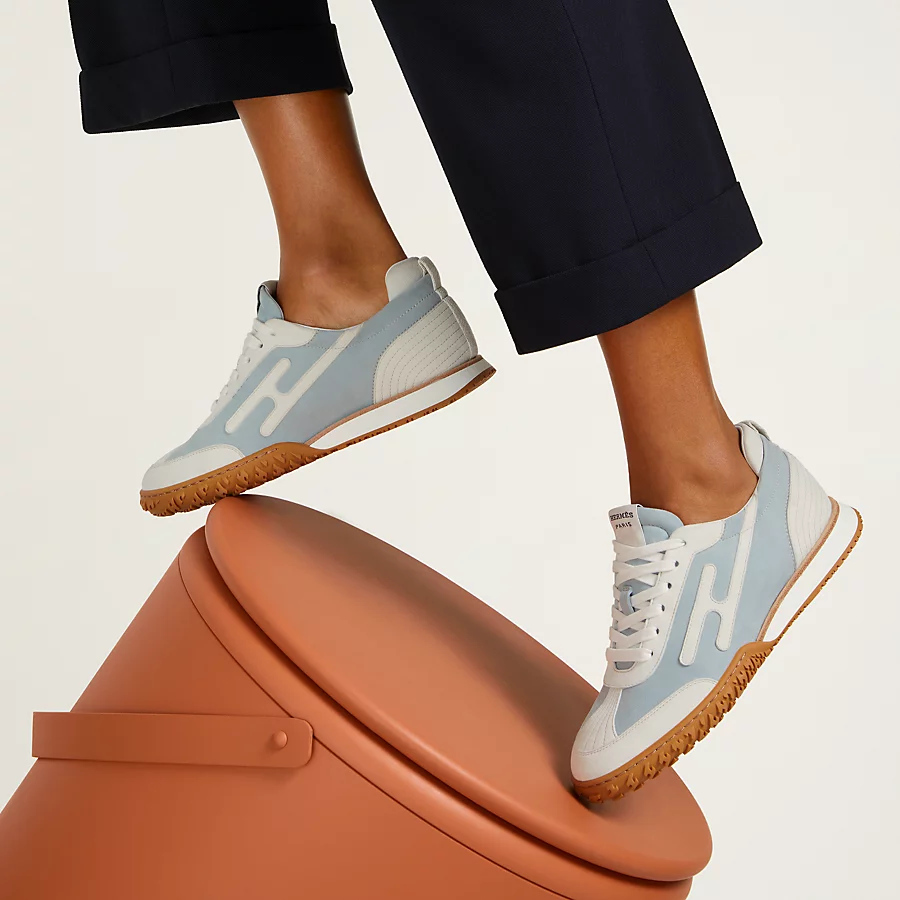 Jet sneaker - Image 2